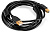 Кабель ExeGate EX-CCF-USB2-AMBM-2.0 