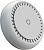 Точка доступа Mikrotik cAP XL ac 