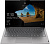 Ноутбук Lenovo ThinkBook 13s G2 ITL 20V900APCD 