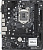 ASRock H410M-H/M.2 SE 