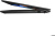 Ноутбук Lenovo ThinkPad T16 Gen 4 AMD 21QN004BFW Ноутбук Lenovo ThinkPad T16 Gen 4 AMD 21QN004BFW