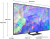 Телевизор Samsung Crystal UHD 4K CU8500 UE75CU8500UXCE 