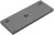 Клавиатура Keychron K3 V3 K3X-A1-RU (Keychron Low Profile Red) Клавиатура Keychron K3 V3 K3X-A1-RU (Keychron Low Profile Red)