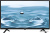Телевизор Horizont 32LE7051D 