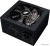 Блок питания 1stPlayer DK Premium 700W PS-700AX 