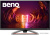Монитор BenQ Mobiuz EX2510S 