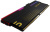 Оперативная память Acer Predator Hermes RGB 2x16ГБ DDR5 6800 МГц BL.9BWWR.400 Оперативная память Acer Predator Hermes RGB 2x16ГБ DDR5 6800 МГц BL.9BWWR.400