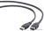 Удлинитель Cablexpert CCP-USB3-AMAF-10 Удлинитель Cablexpert CCP-USB3-AMAF-10