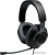 Наушники JBL Quantum 100 (черный) Наушники JBL Quantum 100 (черный)