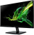 Acer EK241YP6bi UM.QE1CD.601 