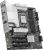 Материнская плата MSI Pro B860M-A WiFi Материнская плата MSI Pro B860M-A WiFi