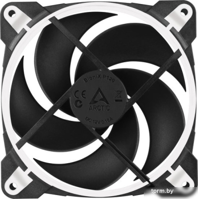 Вентилятор для корпуса Arctic BioniX P120 ACFAN00116A 