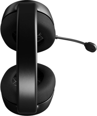 Наушники SteelSeries Arctis 1 (черный) 
