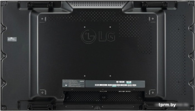 Дисплей для видеостен LG 55VL5PJ-A 