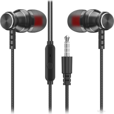 SmartBuy M300 SBH-025 