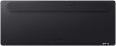 Samsung Smart Keyboard EJ-B7800UBRGRU 