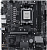 Материнская плата MSI Pro B840M-B 