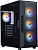 Zalman i3 NEO V2 (черный) 