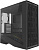 Корпус Powercase Intro CTX5AB-F0 