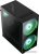 Корпус AeroCool Python Python-G-BK-v1 