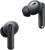 Наушники Realme Buds T310 (черный) Наушники Realme Buds T310 (черный)