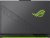 Игровой ноутбук ASUS ROG Strix G16 2023 G614JI-N4257W Игровой ноутбук ASUS ROG Strix G16 2023 G614JI-N4257W