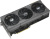 Видеокарта ASUS TUF Gaming Radeon RX 7600 XT OC Edition 16GB GDDR6 TUF-RX7600XT-O16G-GAMING 