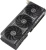Видеокарта ASUS Prime GeForce RTX 5070 12GB GDDR7 OC Edition PRIME-RTX5070-O12G 