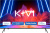 Телевизор KIVI M40FD70B Телевизор KIVI M40FD70B