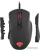 Игровая мышь Genesis Xenon 770 Игровая мышь Genesis Xenon 770