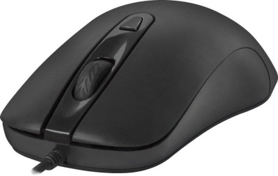 Мышь Defender Classic MB-230 (4 кнопки) 