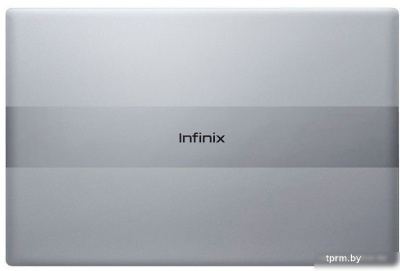 Ноутбук Infinix Inbook Y1 Plus XL28 71008301057 
