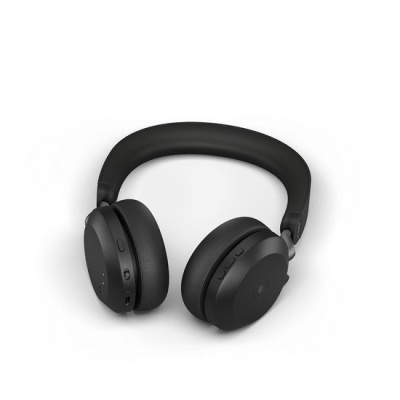 Офисная гарнитура Jabra Evolve2 75 MS Stereo USB-C (черный) 