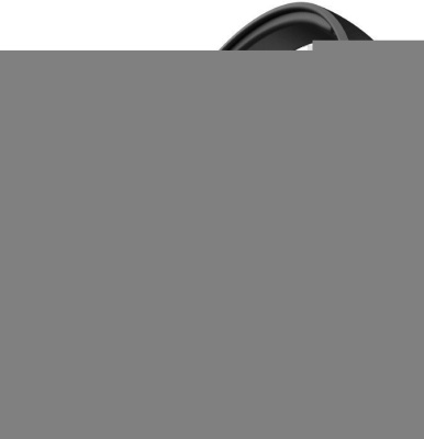 Наушники Edifier K750W (черный) 
