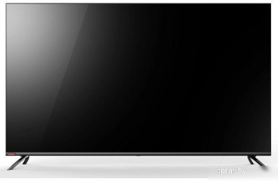 Телевизор SunWind SUN-LED65XU401 
