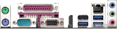 ASRock J3355B-ITX 