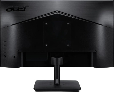 Монитор Acer Vero V227QE3bipv UM.WV7CD.306 