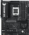 Материнская плата ASUS TUF Gaming B850-E WiFi 
