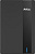 Внешний накопитель Netac K331 2TB NT05K331N-002T-30BK 