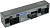 Блок распределения питания IPPON BP PDU 16 