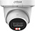 IP-камера Dahua DH-IPC-HDW3849QMP-S-IL-0280B 