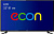 Телевизор Econ EX-32HT018B 