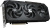 Видеокарта Gigabyte Radeon RX 9070 Gaming OC 16G GV-R9070GAMING OC-16GD 