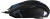 Игровая мышь A4Tech X89 Игровая мышь A4Tech X89