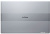 Ноутбук Infinix Inbook Y1 Plus XL28 71008301057 
