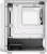 Powercase Mistral SM06 ARGB CMMSM06W-A3 