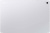 Планшет Samsung Galaxy Tab S10 FE+ 5G SM-X626 8GB/128GB (серебристый) Планшет Samsung Galaxy Tab S10 FE+ 5G SM-X626 8GB/128GB (серебристый)