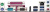 ASRock J3355B-ITX ASRock J3355B-ITX