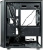 Корпус Eurocase M205 4ARGB Корпус Eurocase M205 4ARGB