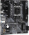 Материнская плата ASRock A620M-HDV/M.2+ Материнская плата ASRock A620M-HDV/M.2+